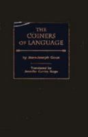 The Coiners of Language 0806126590 Book Cover