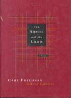 Twee koffers vol 089255231X Book Cover