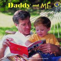 Daddy and Me 0448419645 Book Cover
