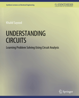 Understanding Circuits 303100888X Book Cover