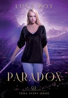 Paradox 1735338575 Book Cover