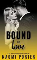 Bound by Love 1952423155 Book Cover