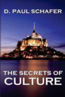 The Secrets of Culture 0988129353 Book Cover