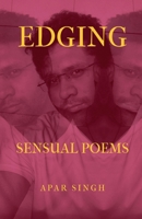 Edging B0BNHWS1M1 Book Cover