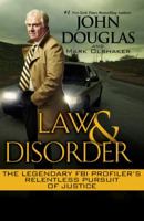 Law & Disorder 078602884X Book Cover