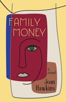 Family Money 1916297544 Book Cover