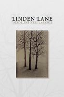 Linden Lane 143637796X Book Cover