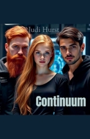 Continuum B0GCBF4VGS Book Cover