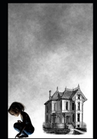 The Door Beyond Sanity B0GWTW37HB Book Cover