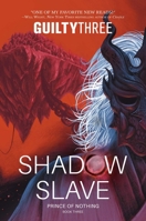 Shadow Slave, Book 3: Prince of Nothing 1638495025 Book Cover