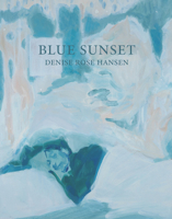 Blue Sunset 1948980339 Book Cover