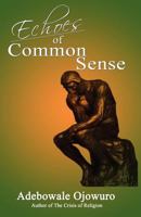 Echoes of Common Sense 0620507969 Book Cover