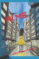 AI ME B0GVFGZB5D Book Cover