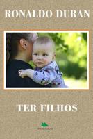 TER FILHOS 8567588022 Book Cover