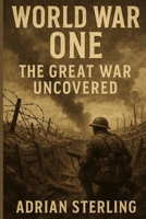 World War One 191888336X Book Cover