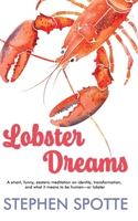 Lobster Dreams : A Novel 194859885X Book Cover