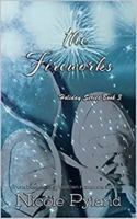 The Fireworks 1949308952 Book Cover