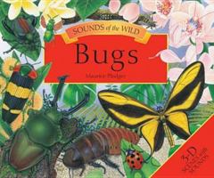 Bugs 1848774567 Book Cover