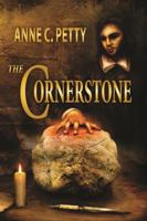 The Cornerstone 193656467X Book Cover
