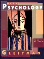 Basic Psychology 0393952541 Book Cover
