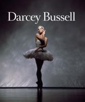 Darcey Bussell 1742703526 Book Cover