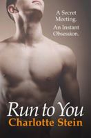 Run to You 0007553420 Book Cover