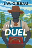The Duel B0FNT2HCPV Book Cover