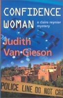 Confidence Woman 0451205006 Book Cover