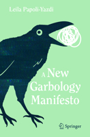 A New Garbology Manifesto (Copernicus Books) 3032034302 Book Cover