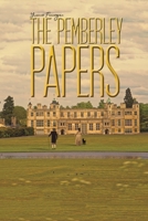 The Pemberley Papers 1645369757 Book Cover