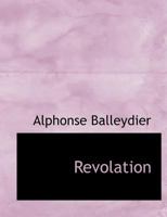 Revolation 1010039105 Book Cover