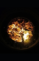 Slices of Reality Through the Eye of a Dragon B0CGL4KFB2 Book Cover