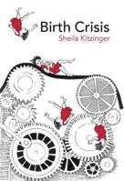 Birth Crisis 0415372666 Book Cover