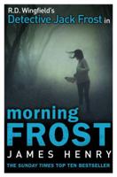 Morning Frost 0593071018 Book Cover