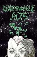 Unthinkable Acts 1984126776 Book Cover