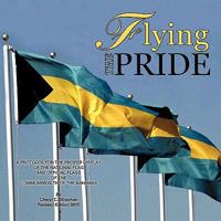 Flying the Pride 1609572238 Book Cover