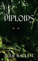 Diploids 1639500375 Book Cover