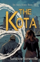 The Kota B0F22Y166Y Book Cover
