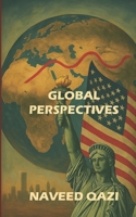 Global Perspectives B085RNLKFY Book Cover