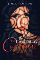 The Involuntary Concubine 1956001859 Book Cover