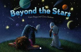 Beyond the Stars 1568463367 Book Cover