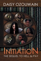 Initiation 1732129657 Book Cover