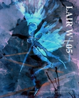 Lair W 05 103492379X Book Cover