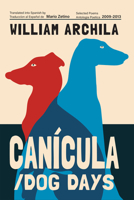 Canícula / Dog Days 1636284558 Book Cover