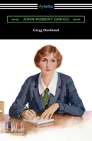 Gregg Shorthand 0070246246 Book Cover