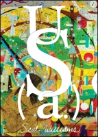 US(a.) 1476779325 Book Cover