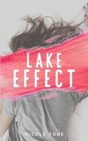 Lake Effect 1733103724 Book Cover