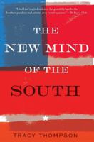 The New Mind of the South 1439158037 Book Cover