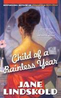 Child of a Rainless Year 0765348241 Book Cover