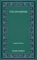 The Swampers 198493922X Book Cover
